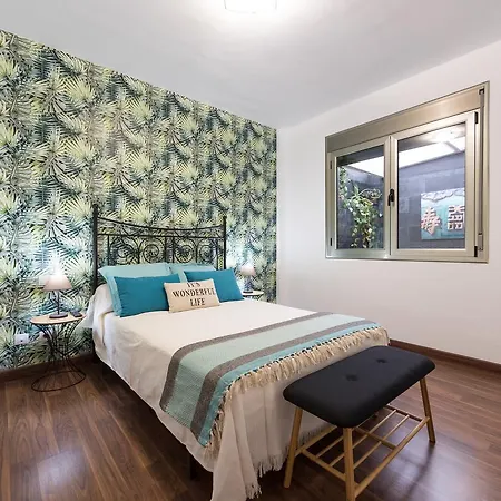 Apartment Maiao