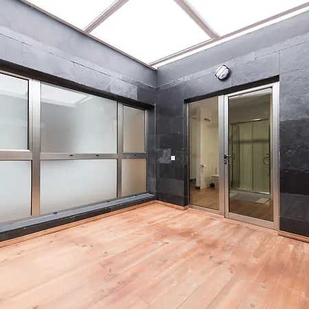 Maiao Apartment