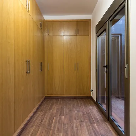 Apartment Maiao Las Palmas de Gran Canaria