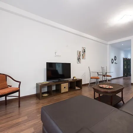 Maiao Las Palmas de Gran Canaria