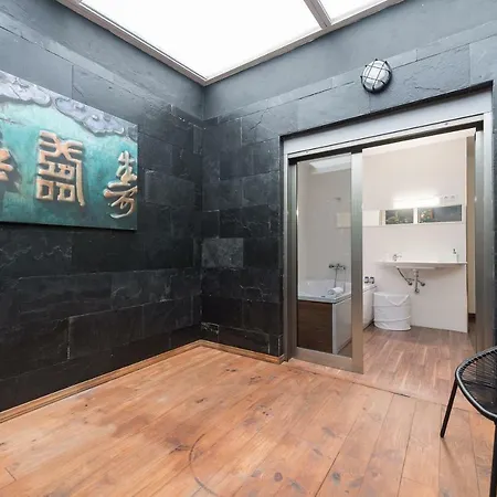 Maiao Apartament Las Palmas de Gran Canaria