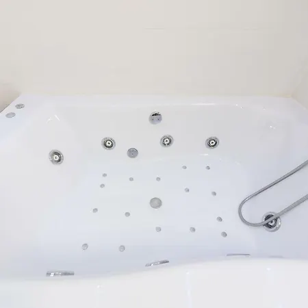 Apartament Maiao Las Palmas de Gran Canaria